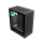 FSP/Fortron M221 - 1573504 - zdjęcie 2